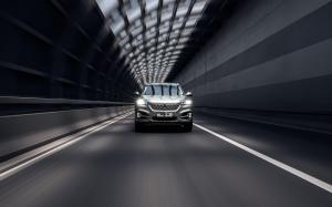 WEY VV6 2020 года 